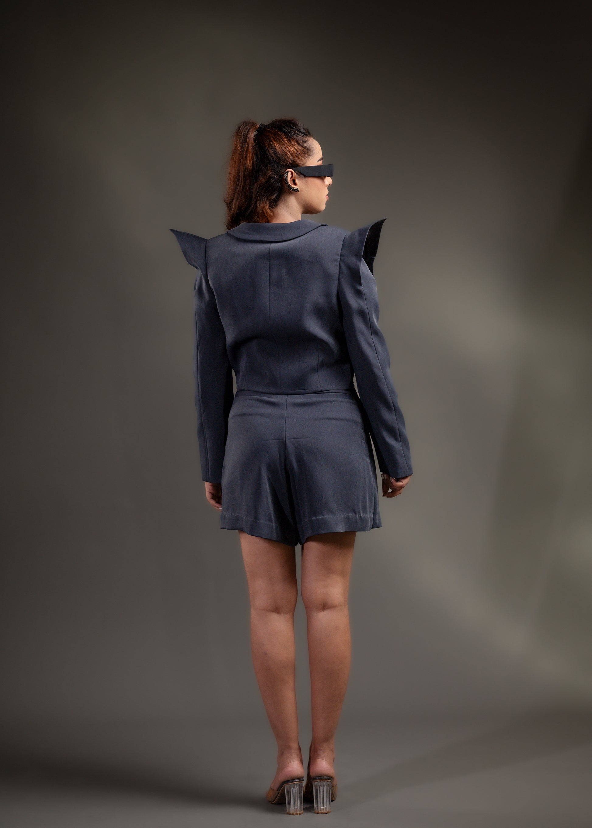Midnight Muse Set