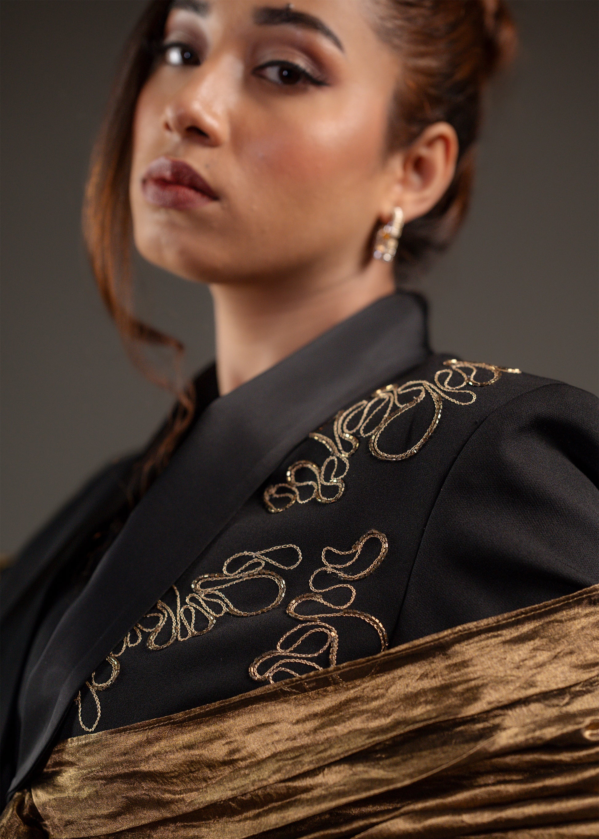 Midline Elegance Set