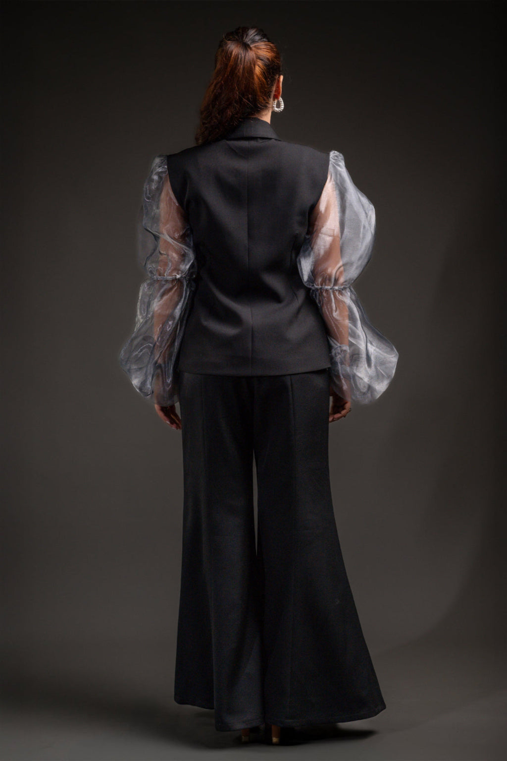 Linear Muse Set