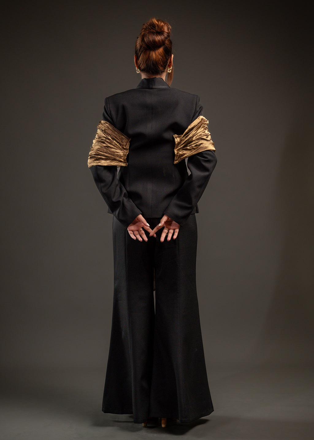 Midline Elegance Set